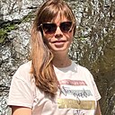 Margorita, 38 лет