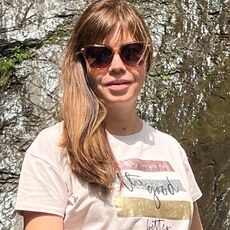 Фотография девушки Margorita, 38 лет из г. Гомель