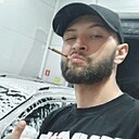 Дмитрий, 33 года