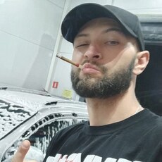 Фотография мужчины Дмитрий, 33 года из г. Брянск