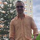Сергей, 34 года