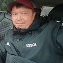 Виктор, 39 лет