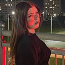 Катя, 20 лет