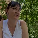 Nika, 38 лет