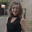 Алла, 48 лет