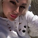 Марина, 43 года