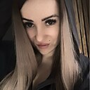 Алёна, 28 лет