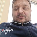 Алексей, 45 лет