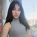 Светлана, 35 лет