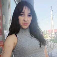Фотография девушки Светлана, 35 лет из г. Устюжна