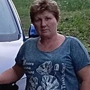 Iiii, 54 года