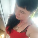 Аля, 40 лет