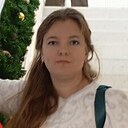 Елена, 36 лет
