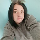 Милана, 31 год