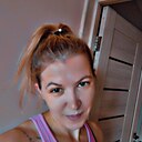 Юлия, 36 лет