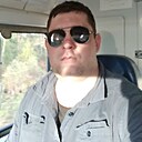 Михаил, 37 лет