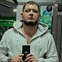 Михаил, 37 лет