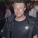 Эдуард, 36 лет