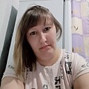 Люсьен, 36 лет