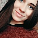 Николь, 27 лет