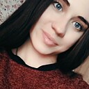Николь, 27 лет