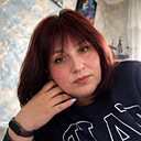 Таня, 40 лет