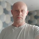 Андрей, 48 лет