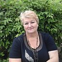 Ирина, 63 года