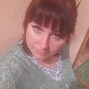 Ирина, 46 лет