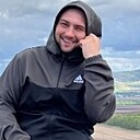 Иван, 37 лет