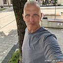 Игорь, 60 лет