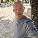 Игорь, 60 лет