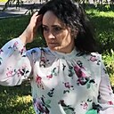 Юлия, 47 лет