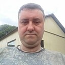 Андрей, 43 года