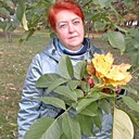 Елена, 56 лет