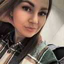 Светлана, 28 лет