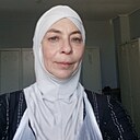 Раяна, 49 лет