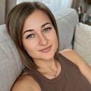 Ольга, 33 года