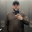 Андрей, 38 лет