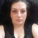 Галина, 37 лет