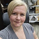 Анна, 44 года