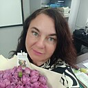 Марина, 51 год