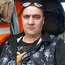 Дима, 35 лет