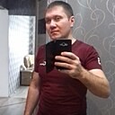 Илья, 42 года
