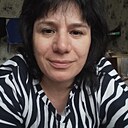Виктория, 46 лет