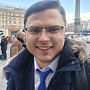Дмитрий, 35 лет