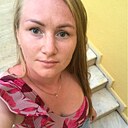 Елена, 34 года