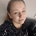 Анастасия, 29 лет