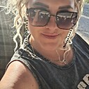 Татьяна, 42 года
