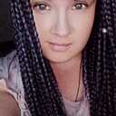 Анастасия, 34 года